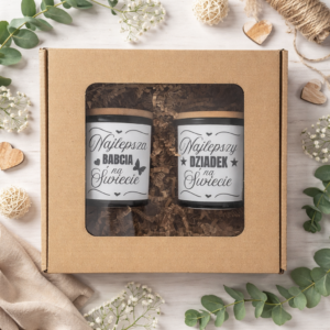 prezent-dla-dziadkow-zestaw-swiec-sojowych